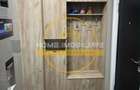 🏠Ap 2 camere, 56mp, decomandat, 📍Canta - Moara de Foc! Renovat & Utilat Modern - 3