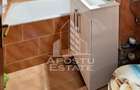 Garsoniera confort 1 - zona Micalaca - 3