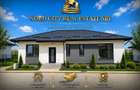 Vila Tunari - Complex rezidential - 4