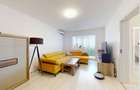 Apartament 2 camere Teiul Doamnei Lacul Tei - 6