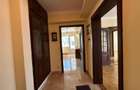 Apartament cu 3 camere, 64 MP, cu Garaj, in Piata Mihai Viteazu, - 6