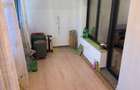Apartament cu 2 camere, decomandat, 60 mp, gata de mutare, 0% Comision - 9