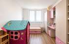 Apartament cu 3 camere de vânzare, Oradea, Rogerius, 85mp utili - 7