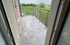 Apartament cu 2 camere de inchiriat, loc de parcare, Giroc - 8