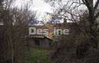 VAND CASA DEMOLABILA+6700 MP TEREN,PRIVELISTE PANORAMICA,DEJ - 3