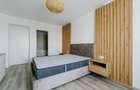 3 Camere 80mp Parcare Virtutii 22 Residence Grozavesti Lujerului - 2