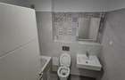 Inchiriem Apartament 2 Camere, Modern, Decomandat, Tractorul - 11
