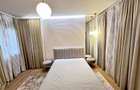 Apartament 2 camere, etajul 3/4, fara lift,  zona Romana - 5