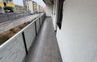 Apartament 2 camere  Baciu zona Regal - 4