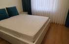 Vila De Inchiriat | Ansamblu Privat | Curte Mare | Corbeanca - 8