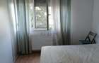 Garsonieră utilată, mobilată, str Uzinelor, după Podul CFR, tel 0749645066 - 1