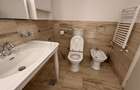 REA1026115 Apartament 3 camere Herastrau Mobilat - 4