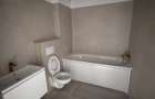 Apartament cu 3 camere, Mutare Rapida, Finalizat, Metrou Berceni - 5