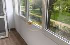 2 camere ultracentral | Sala Palatului - 8