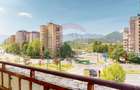 Apartament de închiriat – 2 camere | 0% comision | Sala Sporturilor - 3