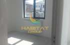 Casa 3 camere- Parter + Pod – Curte 110 mp- acte gata! - 3