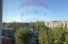 2 camere Calea Bucuresti, Aer conditionat - 11