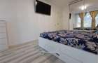 Apartament 2 Camere Decomandat – Inamstro Copou, Iași - 1