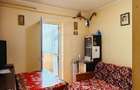 Vanzare apartament 2 camere decomandate, Galati, Țiglina 3 - 9