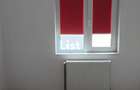 Apartament 3 camere Vest - 10