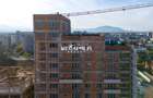 Apartament 3 camere | Coresi | Platǎ Tranșe | Credit - 16