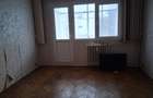 Apartament 3 camere etaj intermediar Podu Ros Salubris id.oferta 161169 - 6