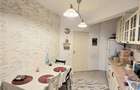 Apartament Spatios, 3 Camere, Decomandat, Demisol, Zona Primo - 11