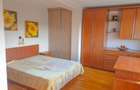 Apartament 4 camere  | Zonă ultracentrală | Priveliște superbă spre Tâmpa - 6