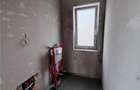 Duplex modern - zona centrala - personalizare interioara - 10