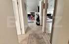 Apartament 2 camere, open space, de vanzare, zona Rediu - 3