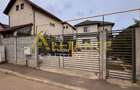 Popesti Leordeni-Vila P+1 - 4 camere - 3 bai- curte 566 mp - 9