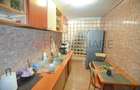 Vanzare-Apartament 2 cam -DRISTOR - 6