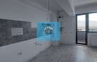 Apartament bloc nou Militari sector 6 - 9