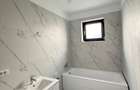 VANZARE APARTAMENT 3 CAMERE-2 BAI -68 MP UTILI-COMISION 0% INCALZIRE PARDOSEALA - 15