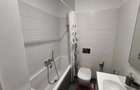 Apartament 2 camere | Herastrau | prima inchiriere | parcare - 7