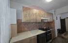 Apartament cu 4 camere de vânzare în zona Cetate -Comision  0% - 3