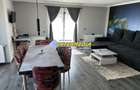 Casa noua de vanzare cu 4 camere in Alba Iulia finisata la cheie zona Micesti - 4