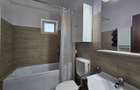 Apartament 2 camere, decomandat, parter, curte și 2 locuri parcare, Dumbrăvița - 14