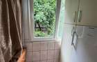 Inchiriere apartament 2 camere, Podu Ros - Podul de Piatra - 5