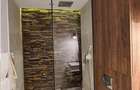 Apartament 2 camere 56mp+balcon 5mp+parcare,Calea Turzii,str G. Moisil - 19