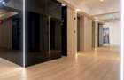 2 camere Cortina North - 5