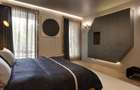 REA1026029 Apartament 3 camere premium cu concierge I Primaverii - 15