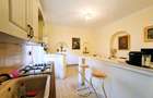Apartament cu 2 camere ultracentral Arad - 2