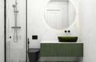 Apartament 4 camere, 2 balcoane |Lux |Metroul Bucur Obor  COMISION 0 % - 6