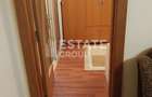 Apartament 2 camere, Zona Blascovici - 4