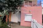 Casă de vanzare - 2