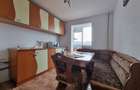 Apartament cu 3 camere de inchiriat in zona Crangasi Metrou - 6
