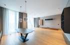 LUXURY HOMES | FLOREASCA | FURNISHED - 2