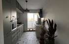 Apartament 4 camere Timpuri Noi  - 3