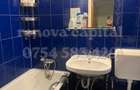 Apartament cu 3 camere, decomandat, Drumul Taberei - 6